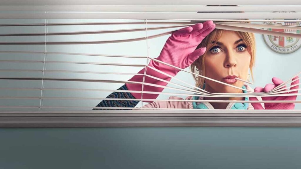 Confira a crítica da série "Uma Mente Excepcional", suspense policial de 2024 disponível para assistir no Disney+.