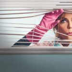 Confira a crítica da série "Uma Mente Excepcional", suspense policial de 2024 disponível para assistir no Disney+.