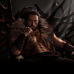 _Veja onde assistir ‘Kraven - O Caçador’ está no streaming