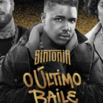 Vem aí ‘Sintonia - O Último Baile’ saiba tudo sobre o festival da série da Netflix