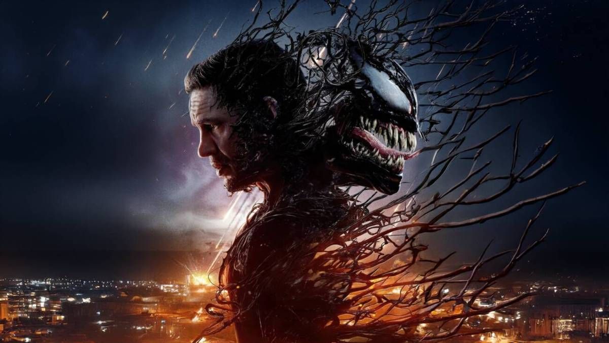 Confira a crítica do filme "Venom 3 - A Última Rodada", ação de 2024 com Tom Hardy disponível para assistir na Max.