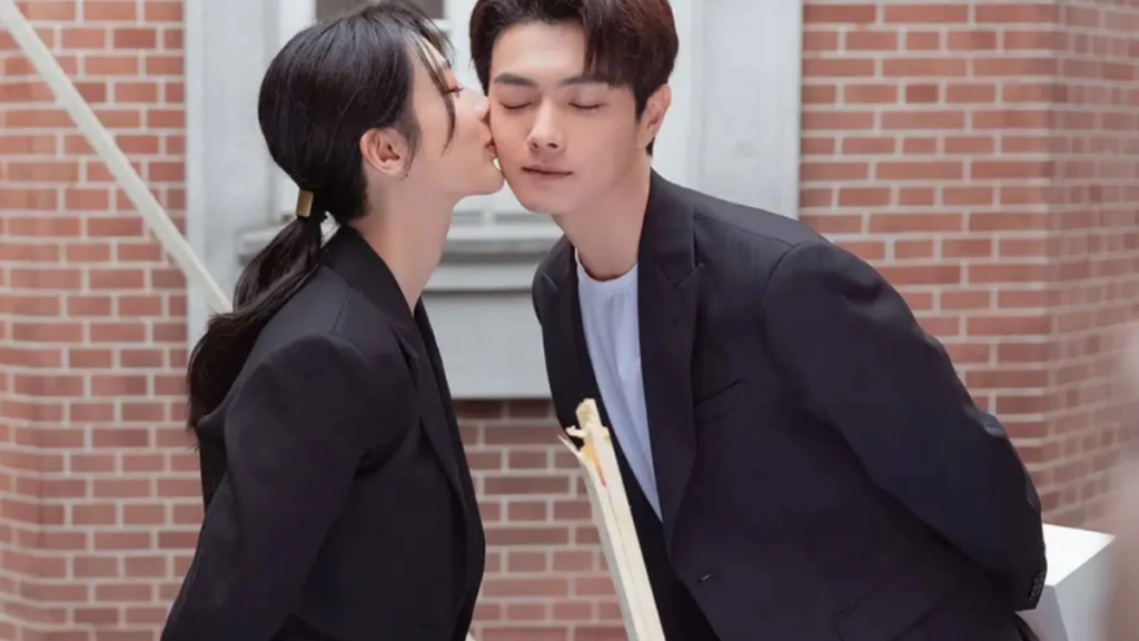 Viki conheça os doramas mais assistidos da plataforma (10)