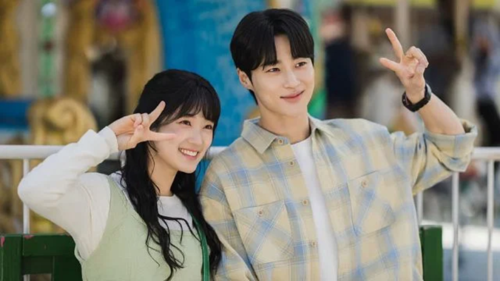 Viki conheça os doramas mais assistidos da plataforma