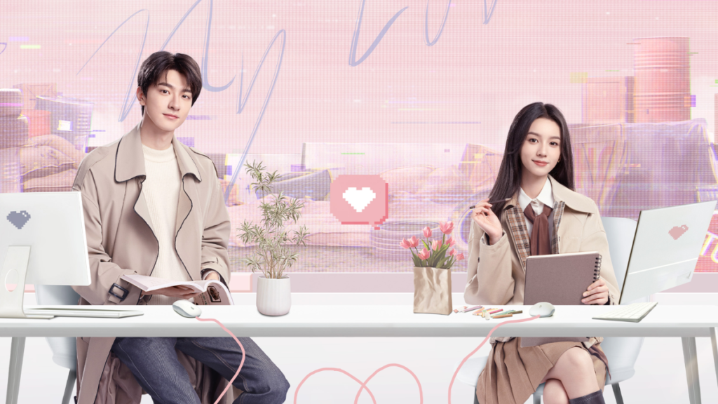 Viki conheça os doramas mais assistidos da plataforma (11)