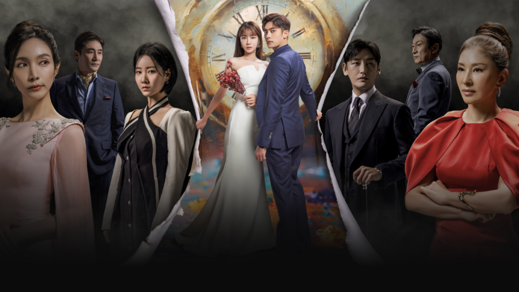 Viki conheça os doramas mais assistidos da plataforma (12)