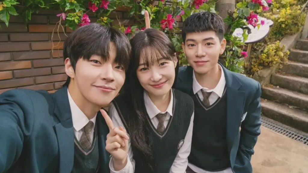 Viki conheça os doramas mais assistidos da plataforma (13)