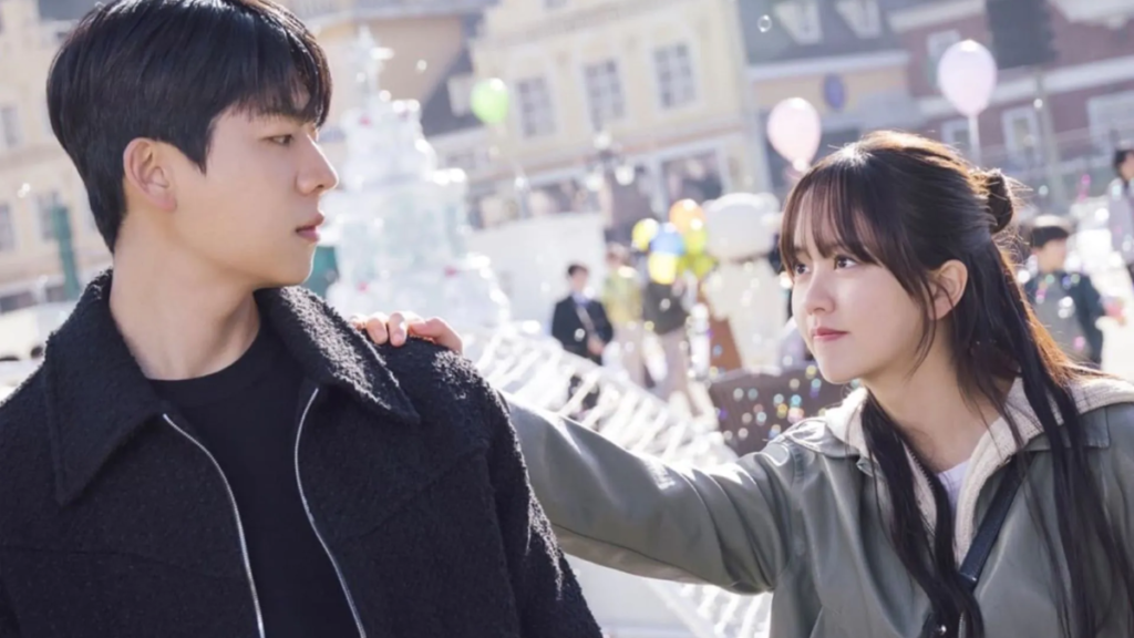 Viki conheça os doramas mais assistidos da plataforma (14)