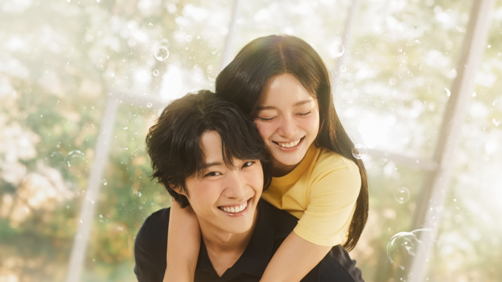 Viki conheça os doramas mais assistidos da plataforma (15)