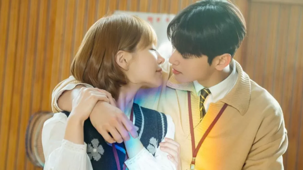 Viki conheça os doramas mais assistidos da plataforma (2)