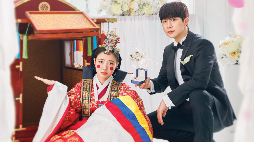 Viki conheça os doramas mais assistidos da plataforma (3)