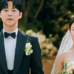 Viki conheça os doramas mais assistidos da plataforma (4)