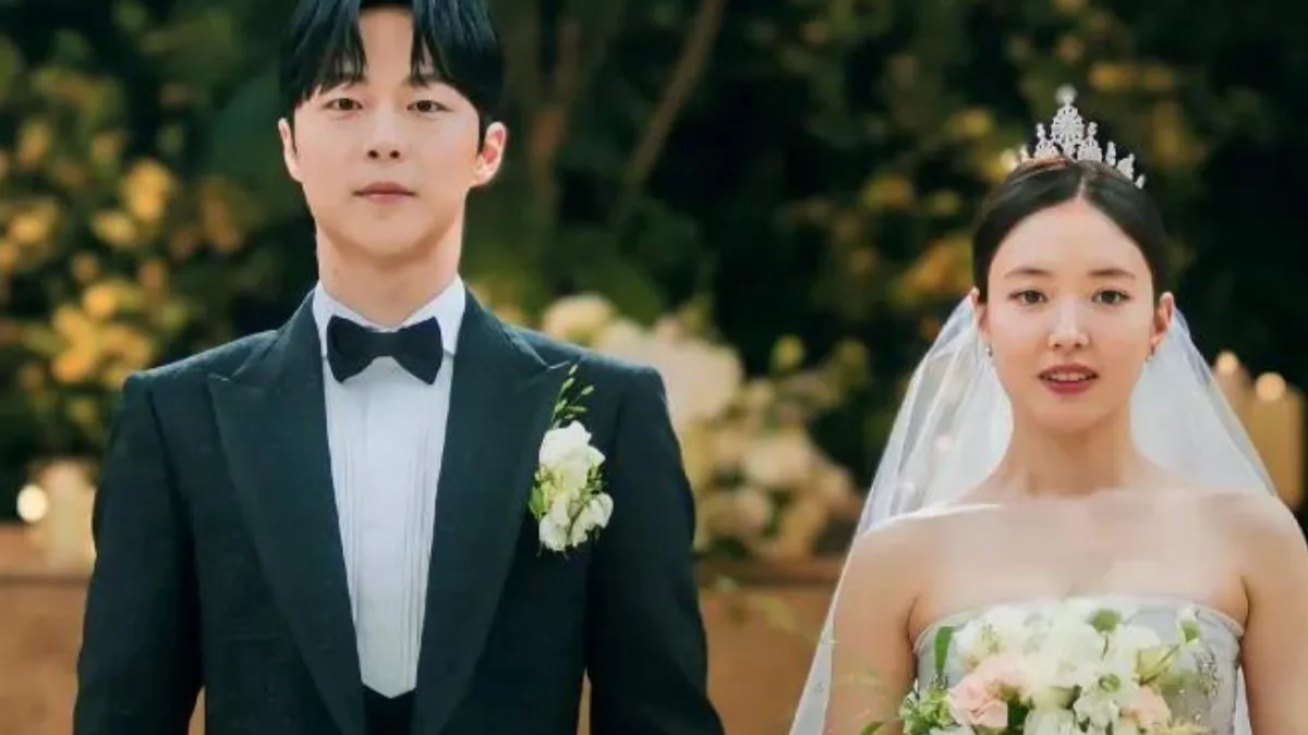 Viki conheça os doramas mais assistidos da plataforma (4)