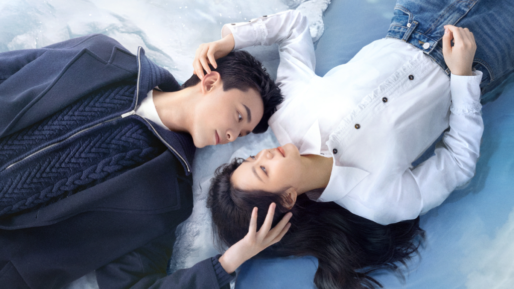 Viki conheça os doramas mais assistidos da plataforma (6)