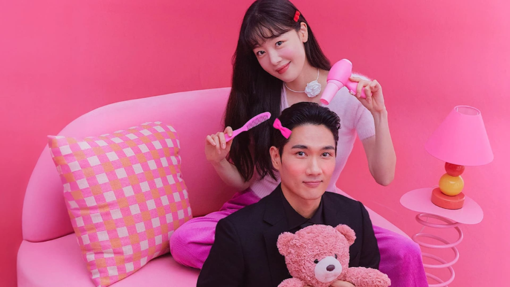 Viki conheça os doramas mais assistidos da plataforma (7)