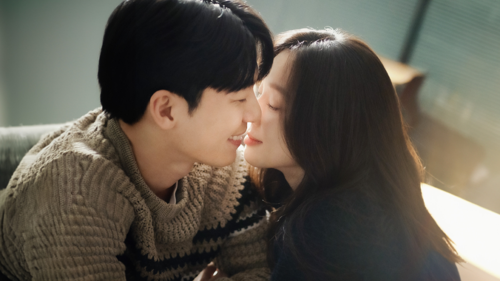 Viki conheça os doramas mais assistidos da plataforma (8)