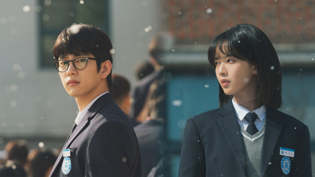 Viki traz doramas para todos os gostos em fevereiro veja os lançamentos do mês (1)