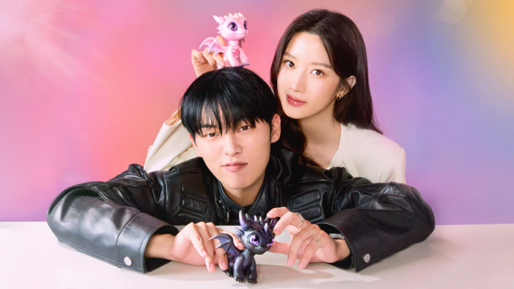 Viki traz doramas para todos os gostos em fevereiro veja os lançamentos do mês