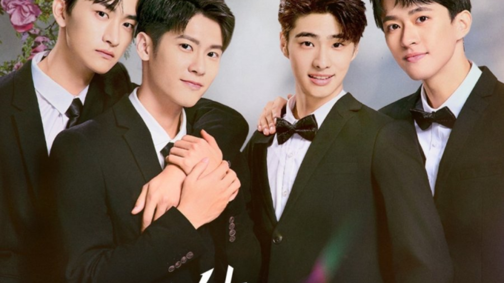 Viki traz doramas para todos os gostos em fevereiro veja os lançamentos do mês (2)