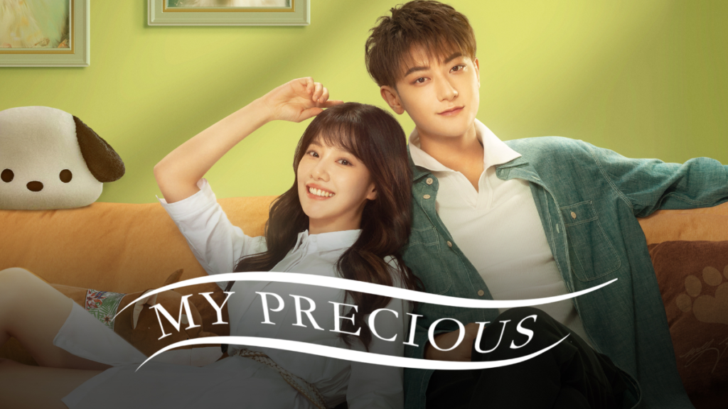 Viki traz doramas para todos os gostos em fevereiro veja os lançamentos do mês (4)