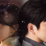 Viki traz doramas para todos os gostos em fevereiro veja os lançamentos do mês (5)