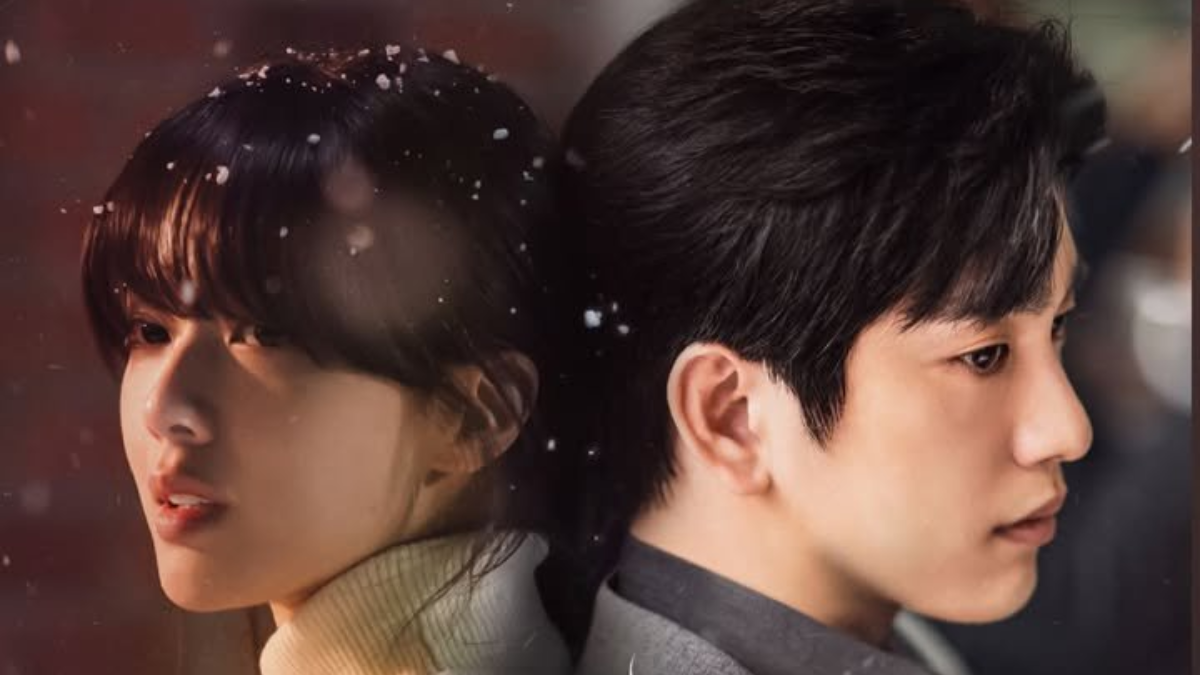 Viki traz doramas para todos os gostos em fevereiro veja os lançamentos do mês (5)