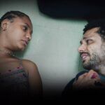 Confira a crítica de "Vítimas do Dia", filme de ação brasileiro de 2025 disponível para assistir no Globoplay