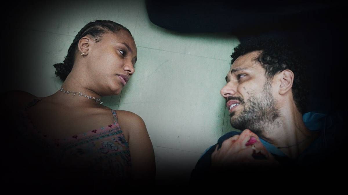 Confira a crítica de "Vítimas do Dia", filme de ação brasileiro de 2025 disponível para assistir no Globoplay