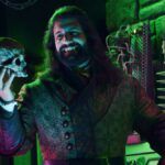 Confira a crítica da temporada 6 de "What We Do in the Shadows", série de comédia de 2024 disponível para assistir no Disney+.