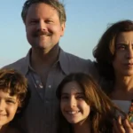 Indicados ao Oscar 2025 Ainda Estou Aqui