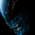 Imagem da série Alien Earth