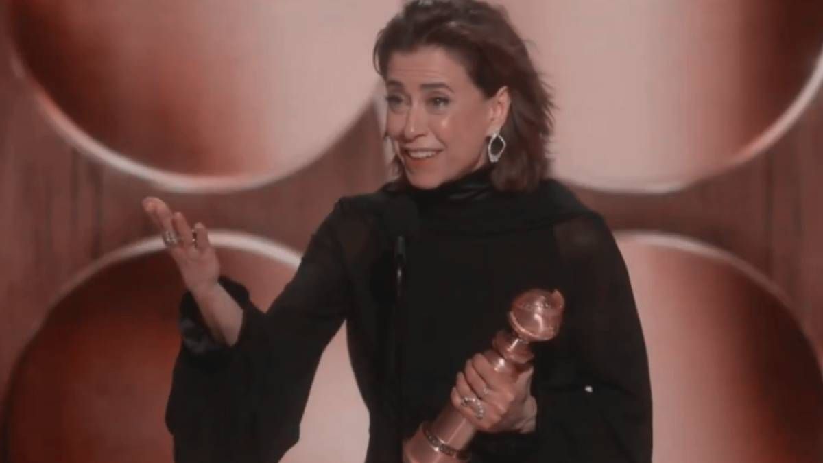 Confira a lista completa dos vencedores do Globo de Ouro 2025: conheça os ganhadores de melhores filmes e séries de 2024