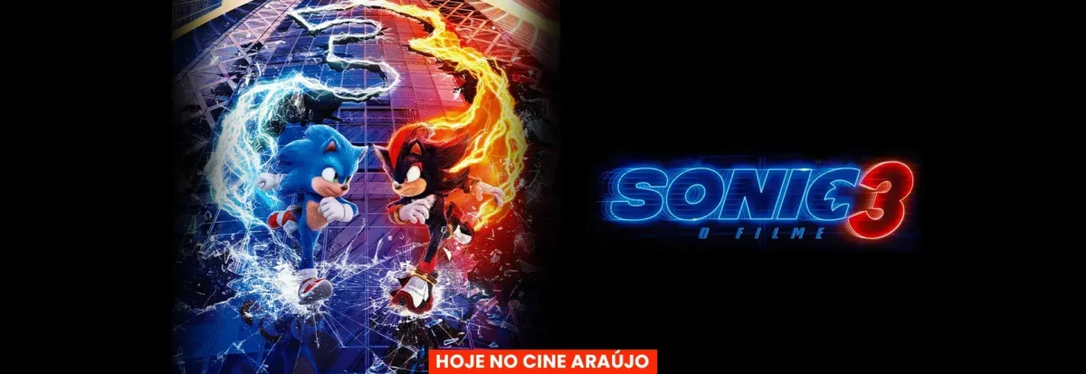 sonic-3-o-filme-cine-araujo