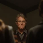 Herece Hugh Grant Crítica do Filme 2024