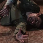 Confira a crítica do filme de terror 'Lobisomem', obra que chega aos cinemas nacionais no dia 16 de janeiro