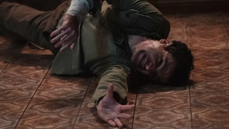Confira a crítica do filme de terror 'Lobisomem', obra que chega aos cinemas nacionais no dia 16 de janeiro