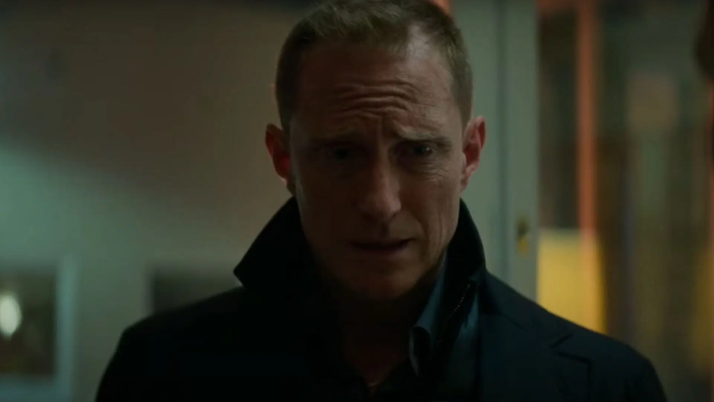 ‘A Grande Descoberta’ conheça o elenco da série sueca que está IMPACTANDO assinantes da Netflix (1)