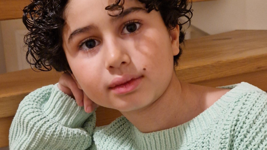 ‘A Grande Descoberta’ conheça o elenco da série sueca que está IMPACTANDO assinantes da Netflix (6)