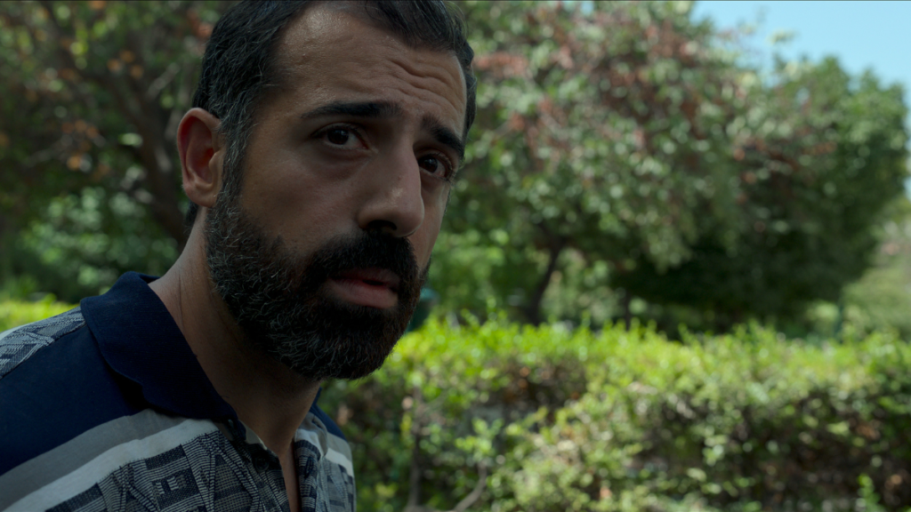 ‘A Grande Descoberta’ conheça o elenco da série sueca que está IMPACTANDO assinantes da Netflix (7)