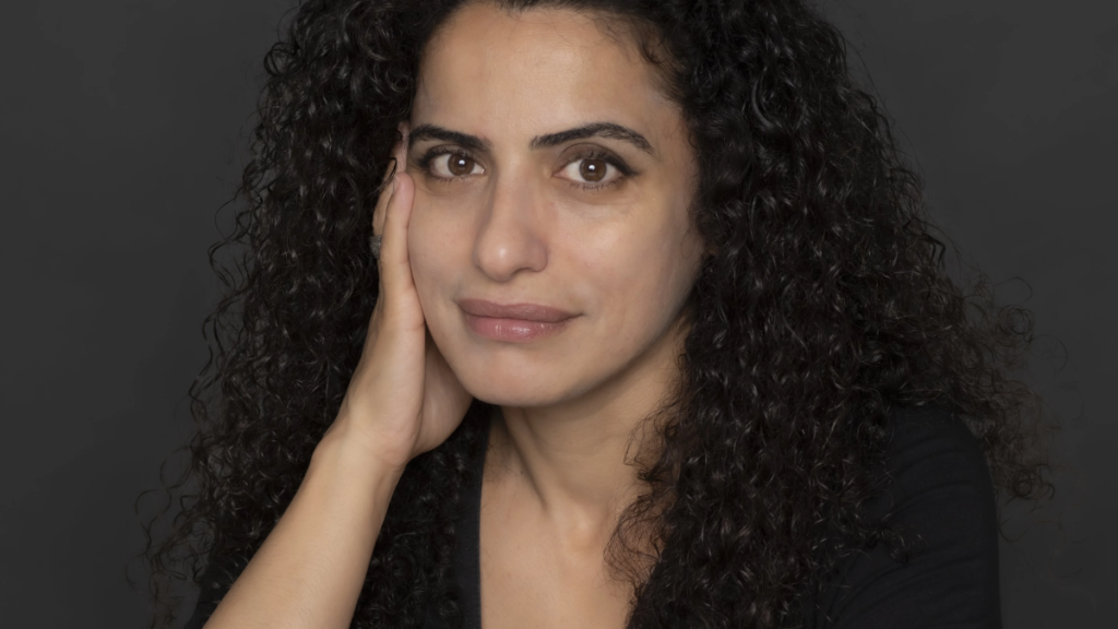 ‘A Grande Descoberta’ conheça o elenco da série sueca que está IMPACTANDO assinantes da Netflix (8)