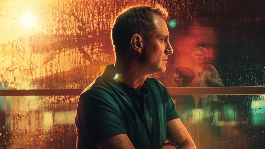 ‘A Grande Descoberta’ saiba quem matou - e por que - com o final explicado da série da Netflix