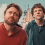 ‘A Verdadeira Dor’ ganha novo trailer saiba quando estreia