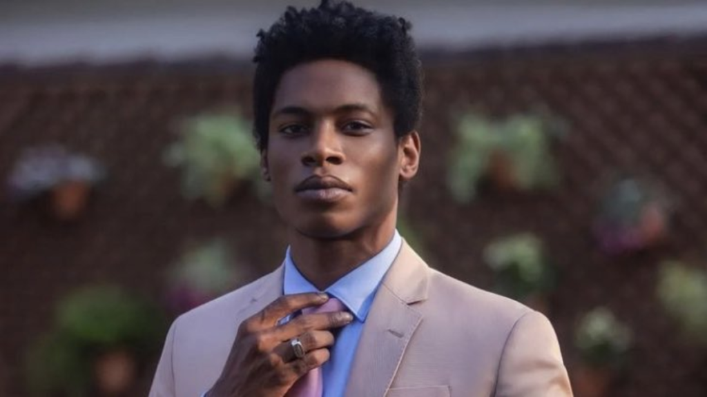 ‘Beleza Fatal’ conheça o elenco da primeira novela brasileira da Max (10)