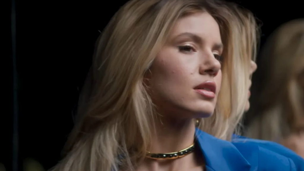 ‘Beleza Fatal’ conheça o elenco da primeira novela brasileira da Max