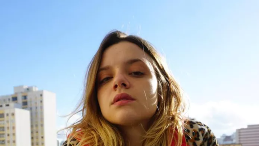 ‘Beleza Fatal’ conheça o elenco da primeira novela brasileira da Max (11)