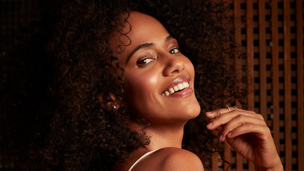 ‘Beleza Fatal’ conheça o elenco da primeira novela brasileira da Max (12)