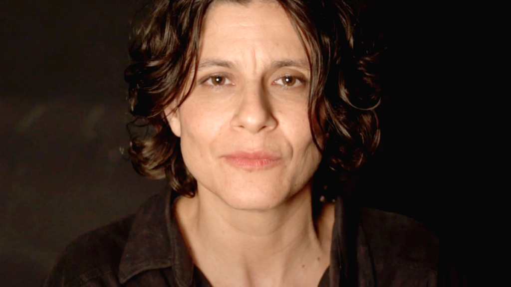 ‘Beleza Fatal’ conheça o elenco da primeira novela brasileira da Max (13)