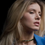 ‘Beleza Fatal’ conheça o elenco da primeira novela brasileira da Max