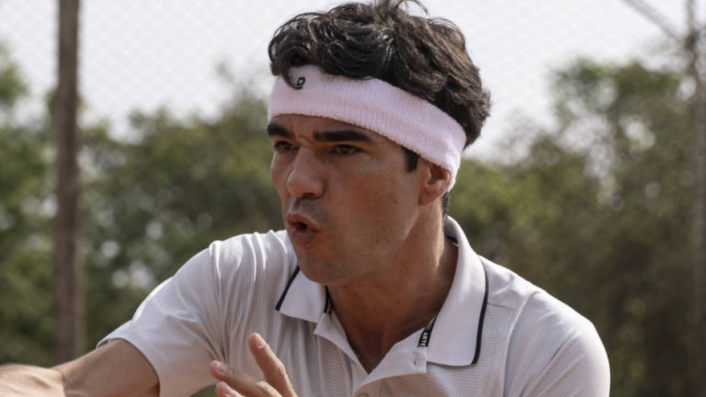 ‘Beleza Fatal’ conheça o elenco da primeira novela brasileira da Max (2)