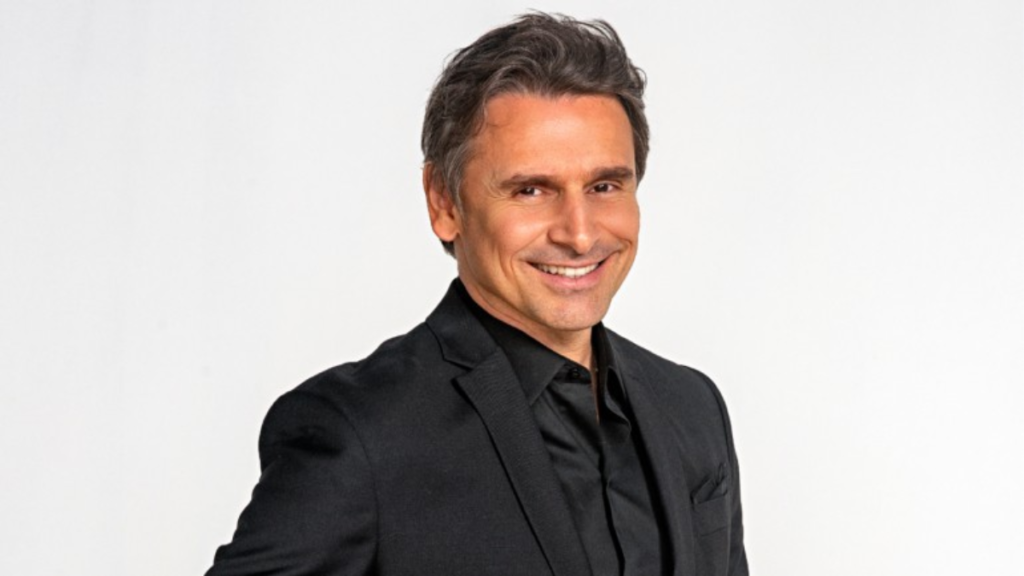 ‘Beleza Fatal’ conheça o elenco da primeira novela brasileira da Max (5)