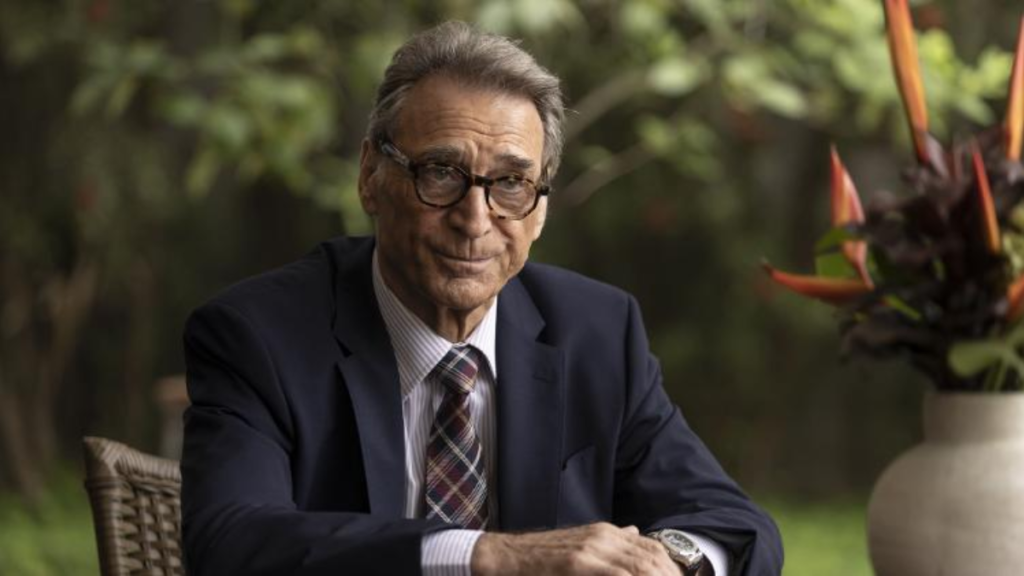 ‘Beleza Fatal’ conheça o elenco da primeira novela brasileira da Max (6)